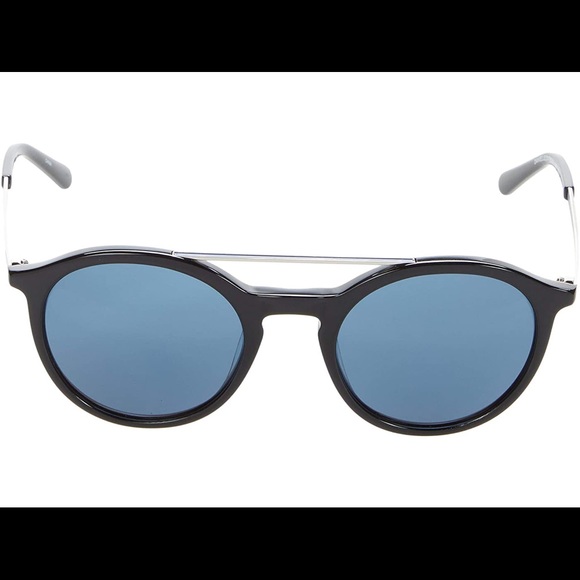 Diane von Furstenberg Danielle - Picture 2 of 4